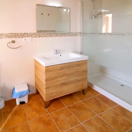 Roma By Interhome La Canuta