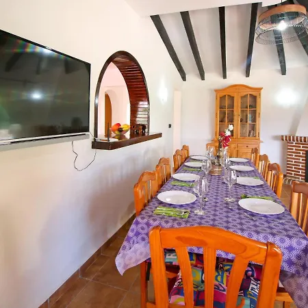 Roma By Interhome *
