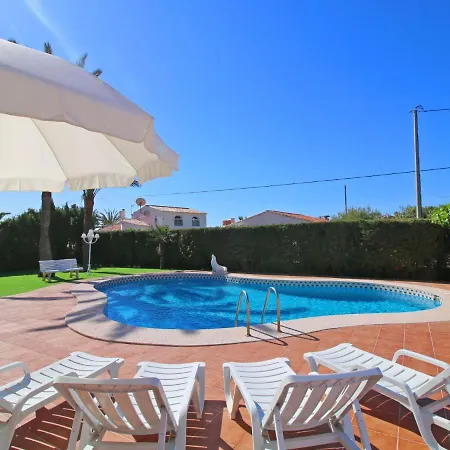 Roma By Interhome *