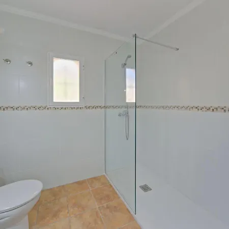 Villa Roma By Interhome